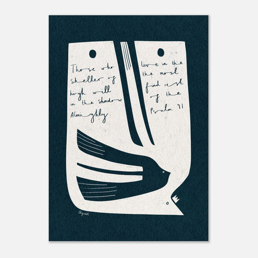 7950a204-e7c0-4f10-a7e5-31e8b42a063c