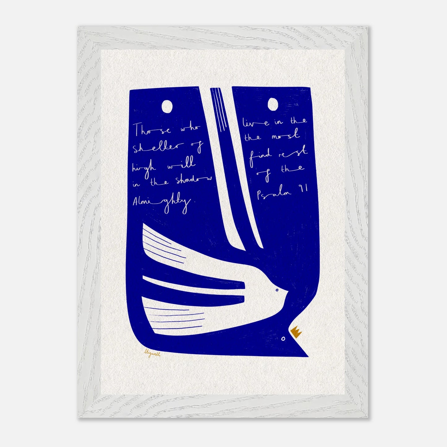 79c73dc9-c36b-48f1-92b9-8d5cc3b33f63