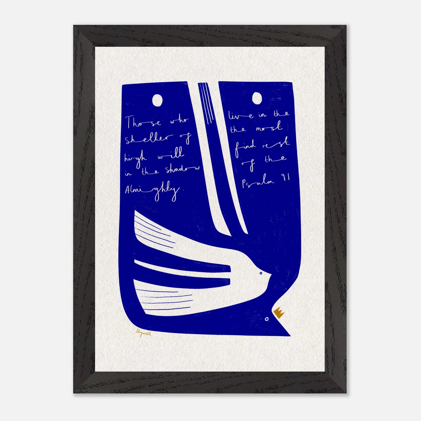 7bfcbd7f-930d-4f8e-a77c-1515ea1adc5d