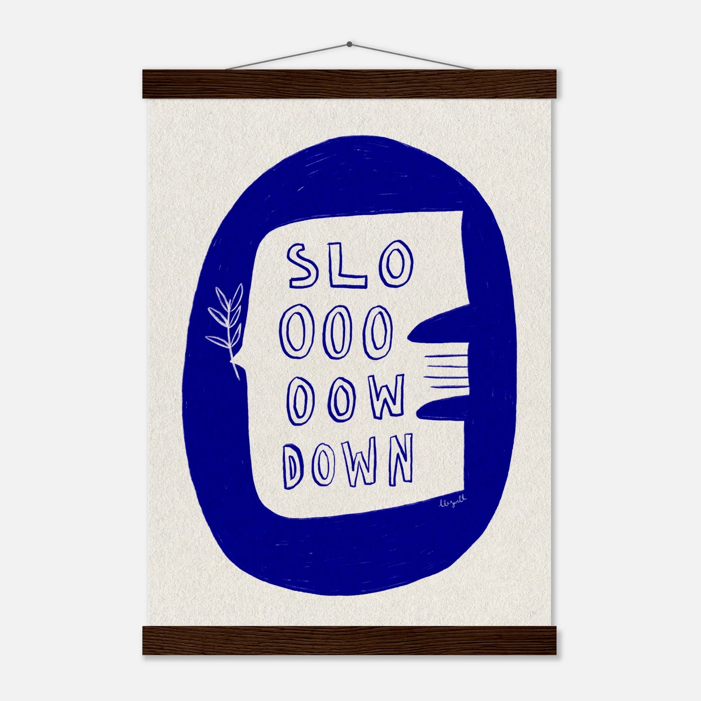 7e12af58-eab3-40d9-a867-32c7de0a908e