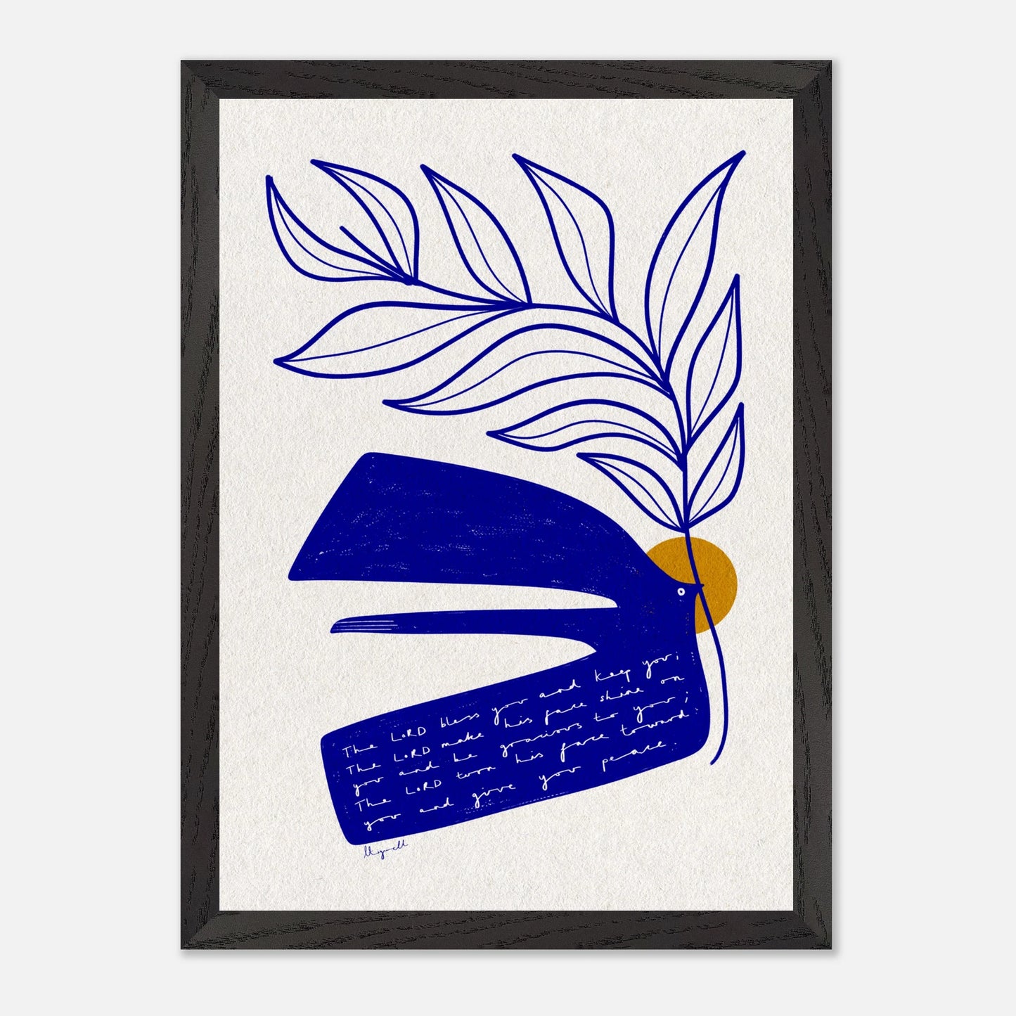 8129ae5a-2b7c-41a1-a75b-9de07a5280de