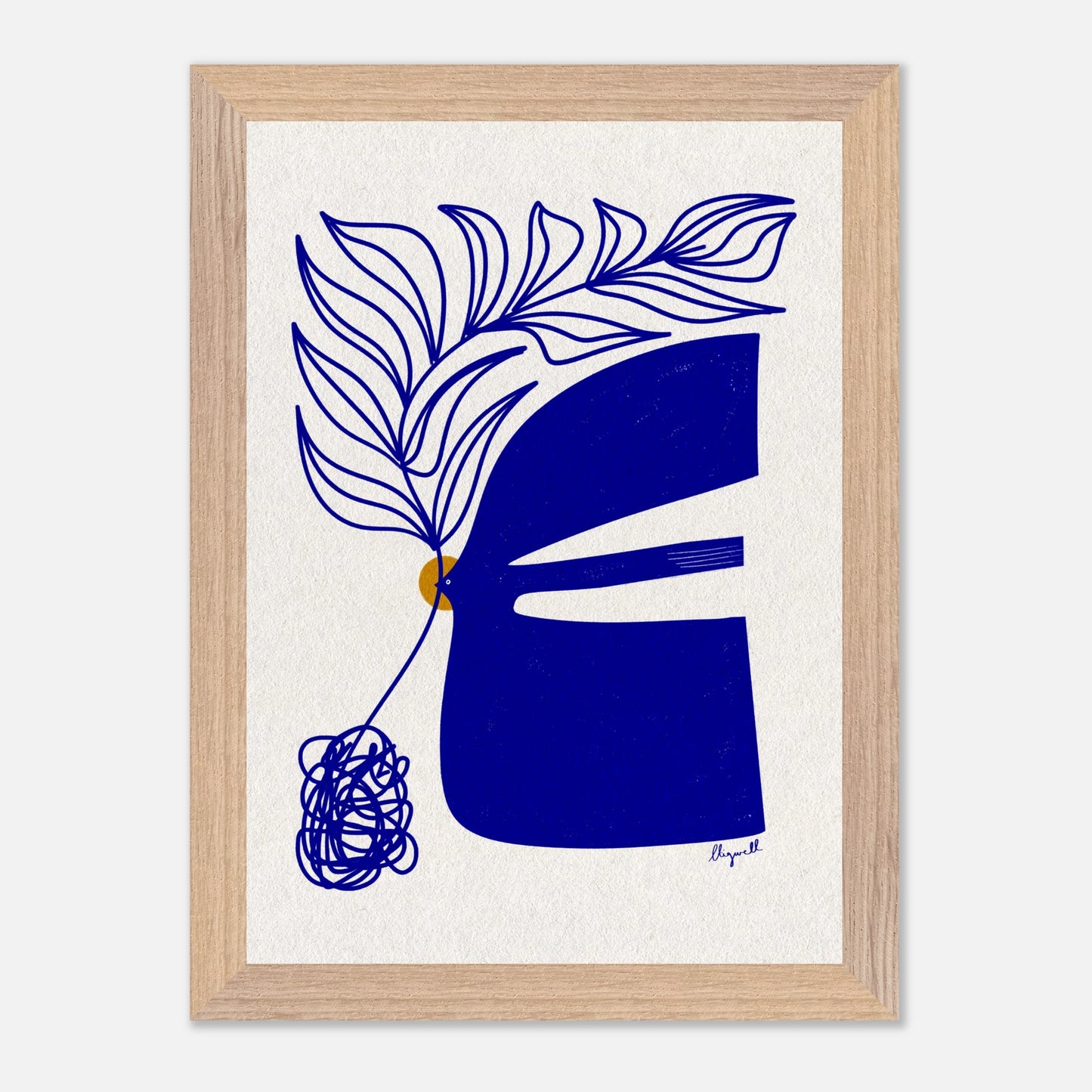 83d73d6e-a315-499b-bba5-b46dccb5015c