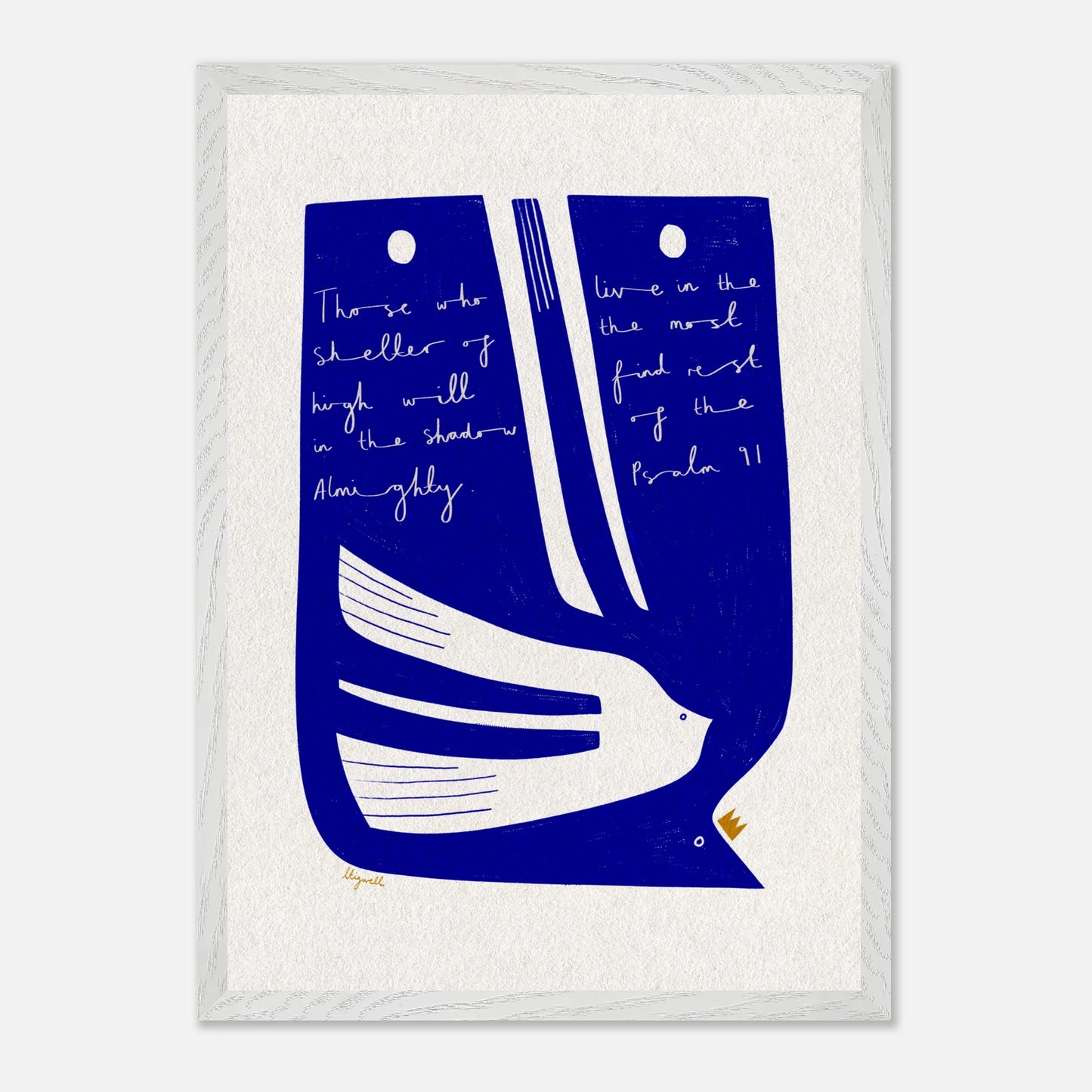 84840841-a9c4-4ee0-92da-8c14caa4f5f8