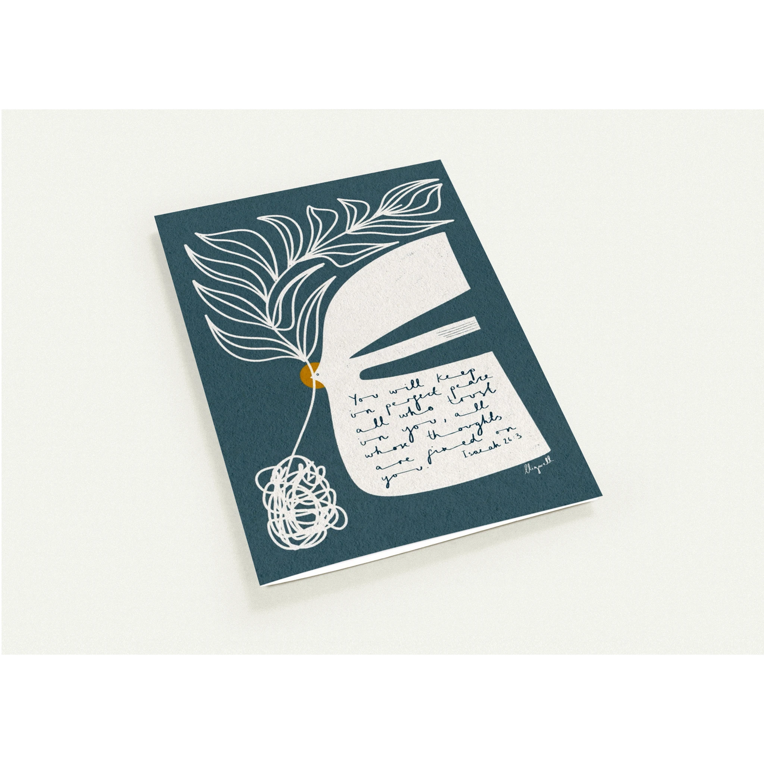 853a30a1-de5b-4b02-b0a5-6fefd034f2aa