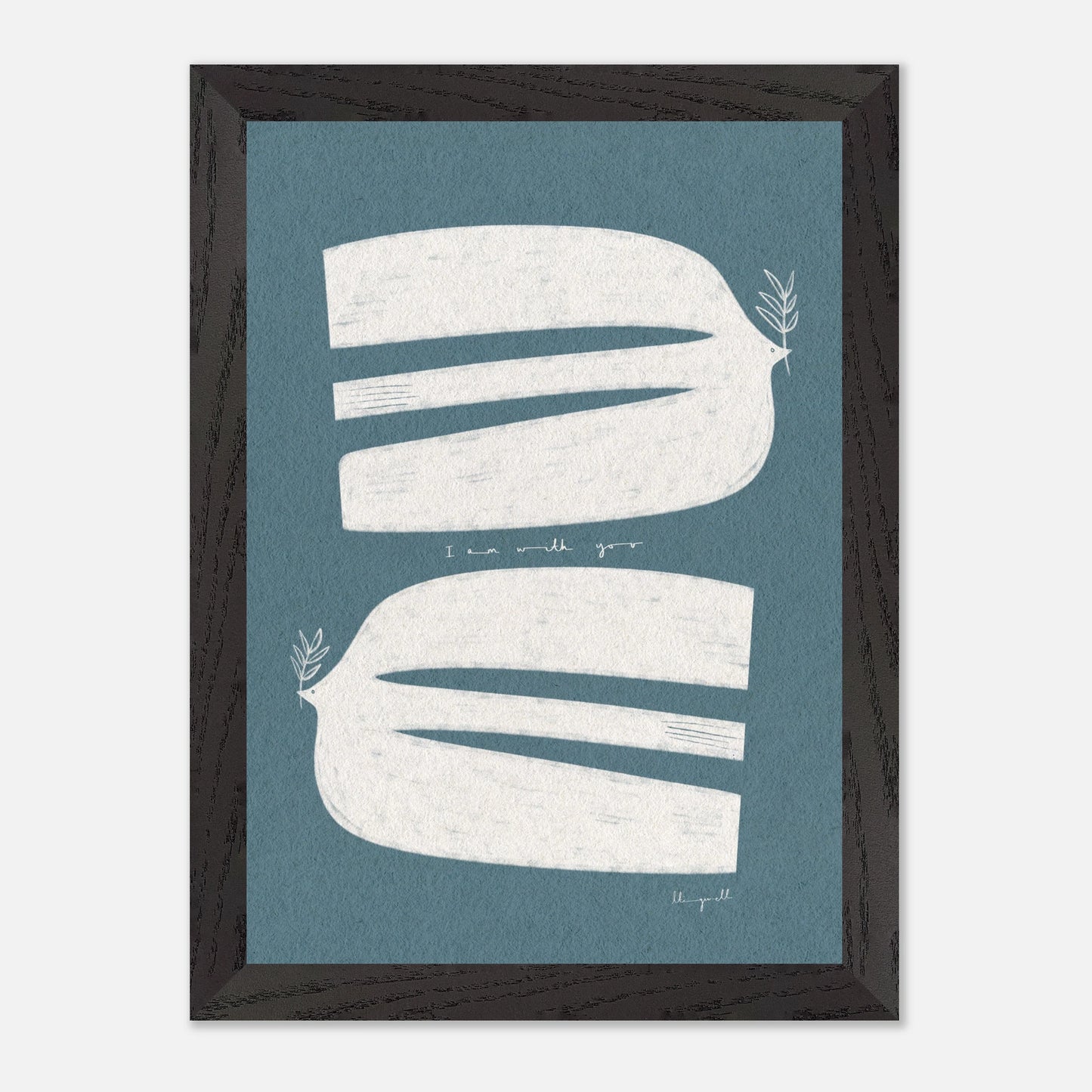 857dfc22-01f0-49f0-ae9c-cfce094a81c3