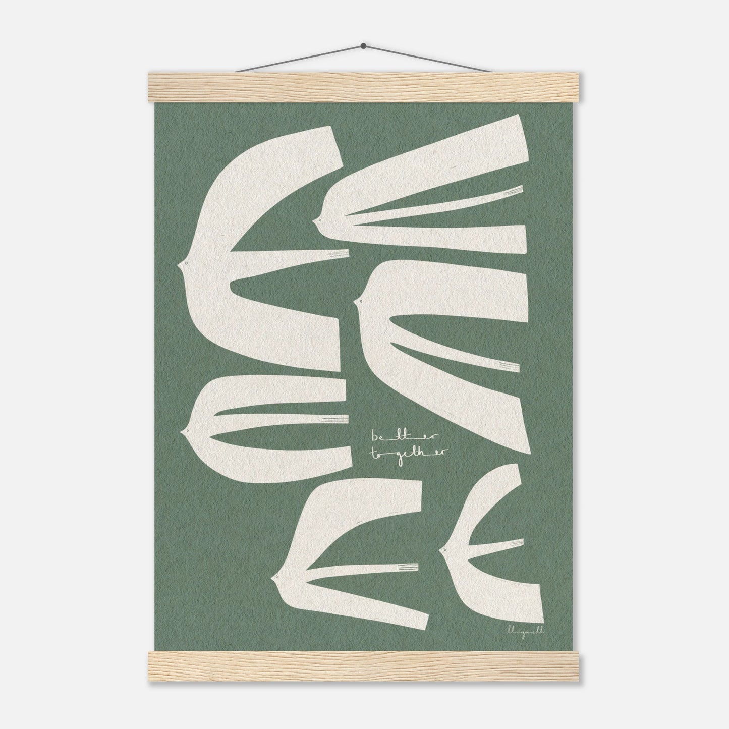 85b04625-8a7b-4b6e-8e40-c50218e49200