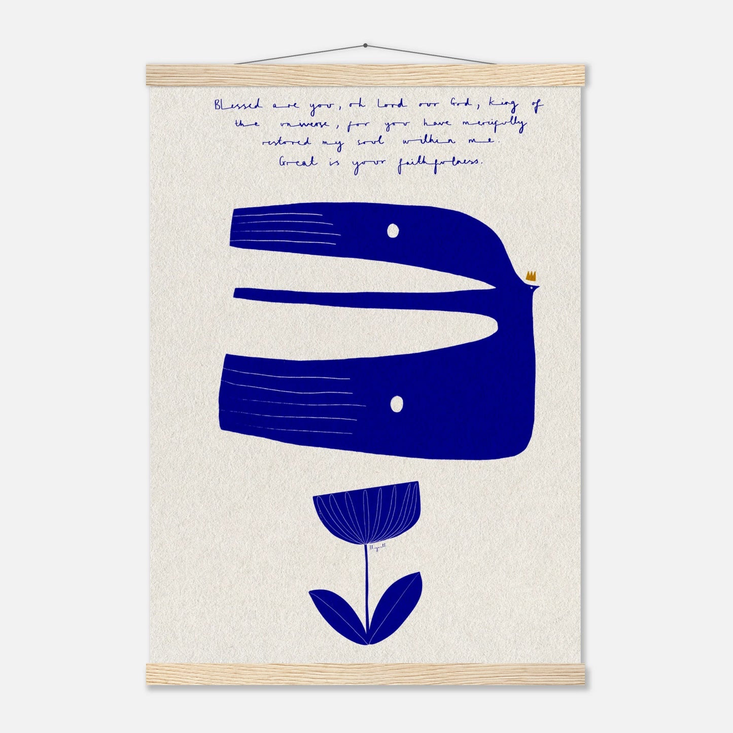 87cf03d3-9949-464b-af17-ab823b5ef999