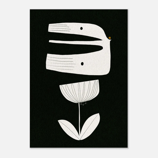 88b59cac-4105-4291-a117-4920d8cbea45