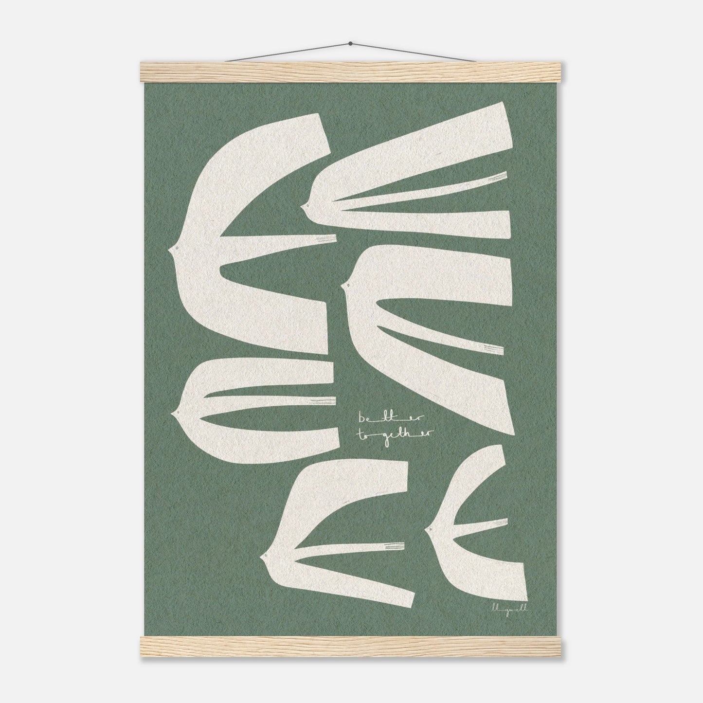 8a65ba31-0270-40a3-9ef8-5309562968f9