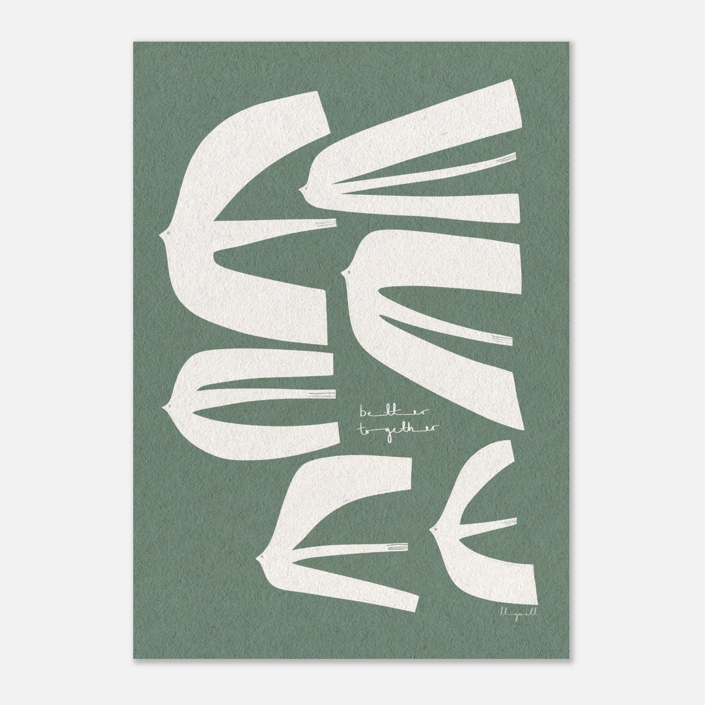 8b70dbb6-3638-49f3-a897-b5af9bb24cbb