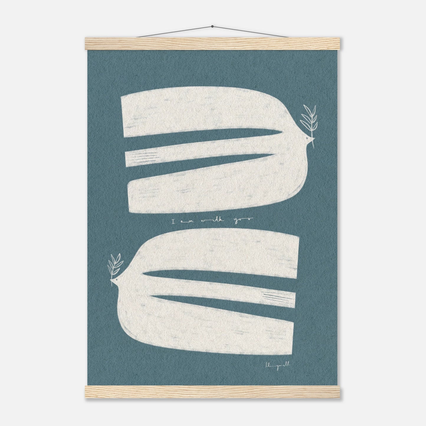 8b8b563d-77a9-4b0b-888a-010d6a1e54ec