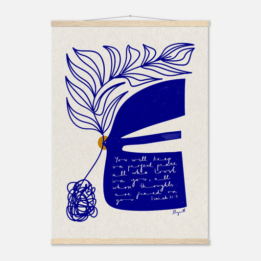 8c916168-cf58-430b-85fb-224360343168