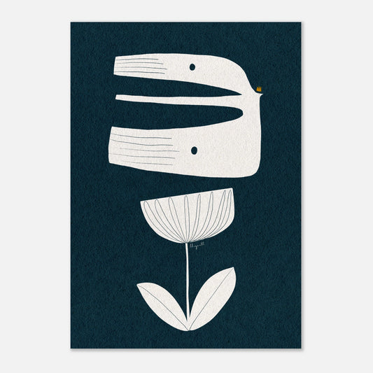 8d2c0ab9-cd42-42b4-bb2d-110f9482a4ad