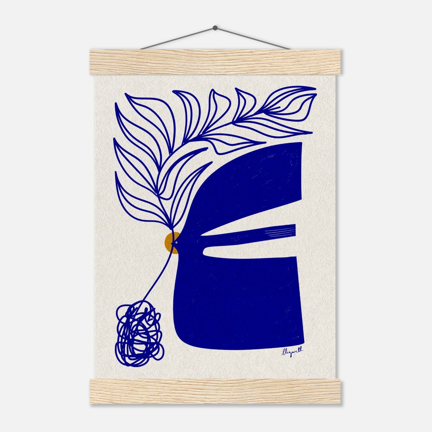 8f989bdd-c2ee-461b-b48f-3c509bc11b8c