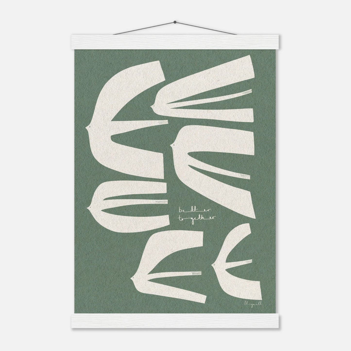 90c6cea4-8b2c-4ff7-a8c6-ca7a2eb7e44c