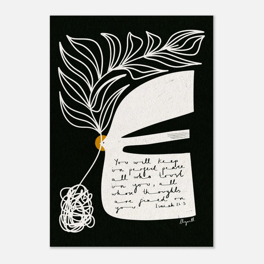 94bbe532-c433-4604-91d5-e629bb0208db