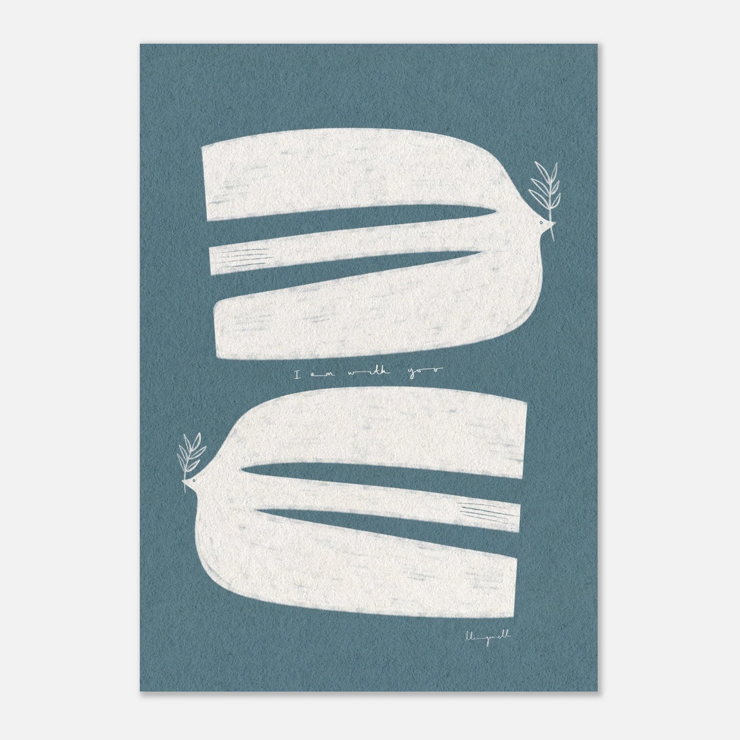 95ae645e-ac14-4d63-9ab3-f7456279328e