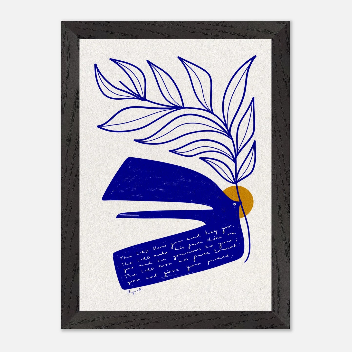 965a84ff-e910-4cfd-8a88-d70bb684ccce