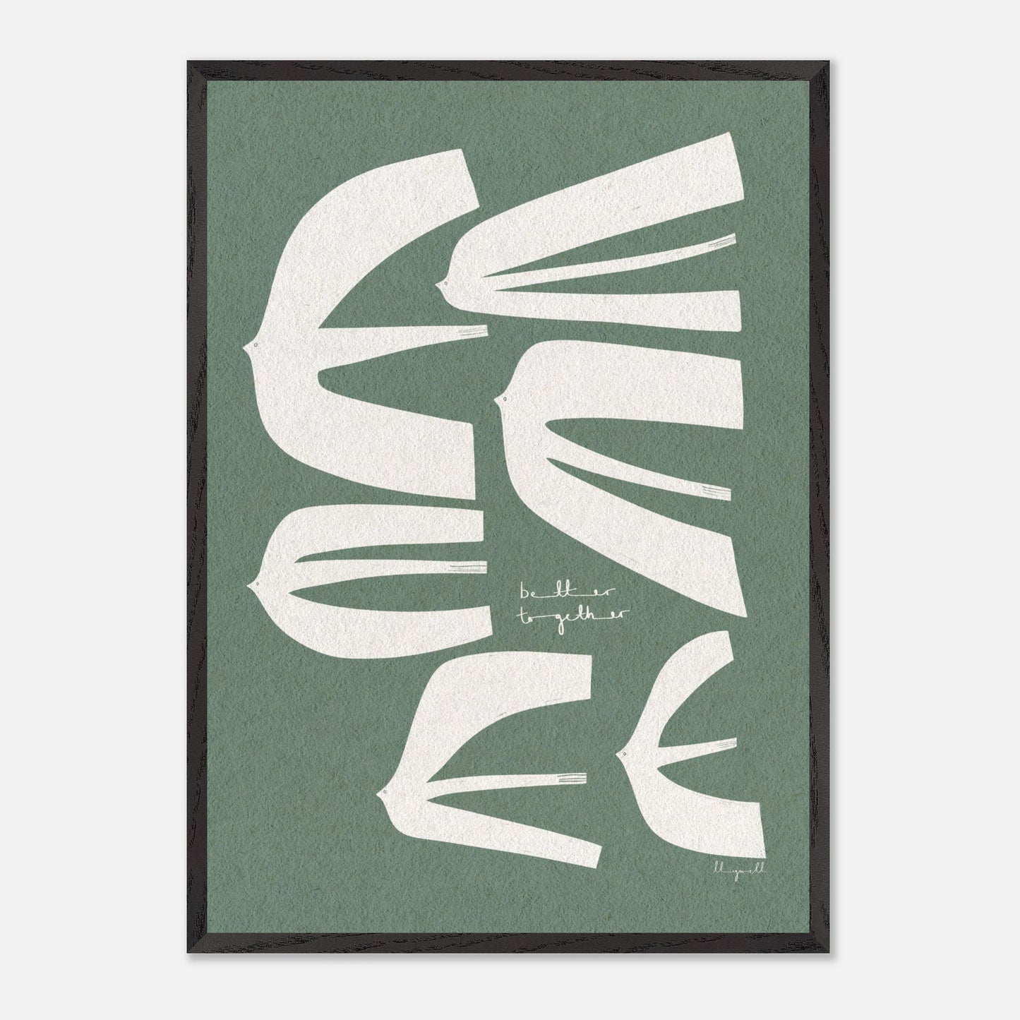 9a498ed2-d549-4e74-af0f-826120bfed67