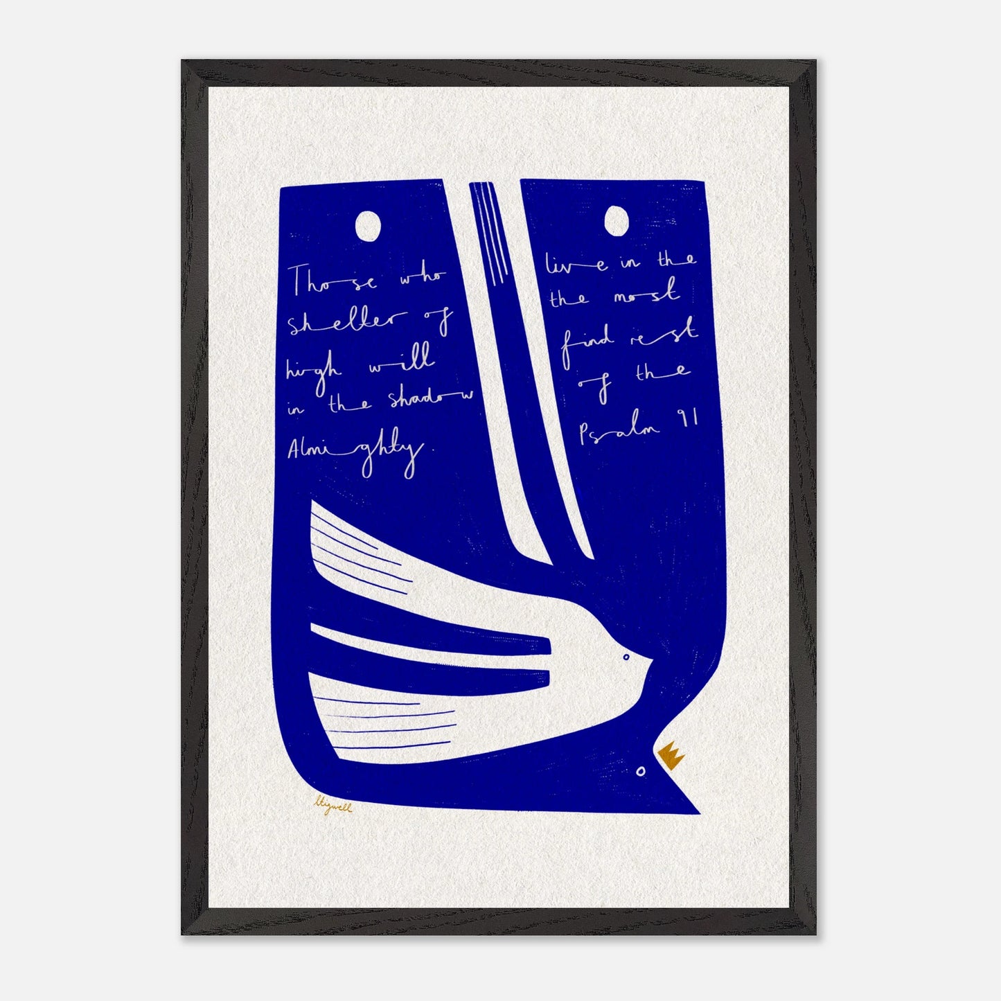 9a859f97-5f70-4811-85b5-e1320a579ee4