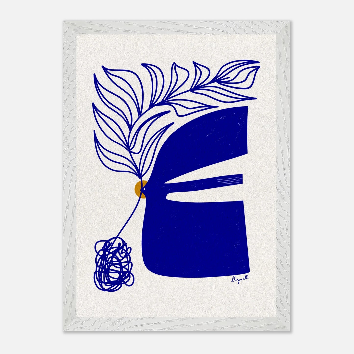 9b2c19af-01c4-49cb-b466-2029a06696d3