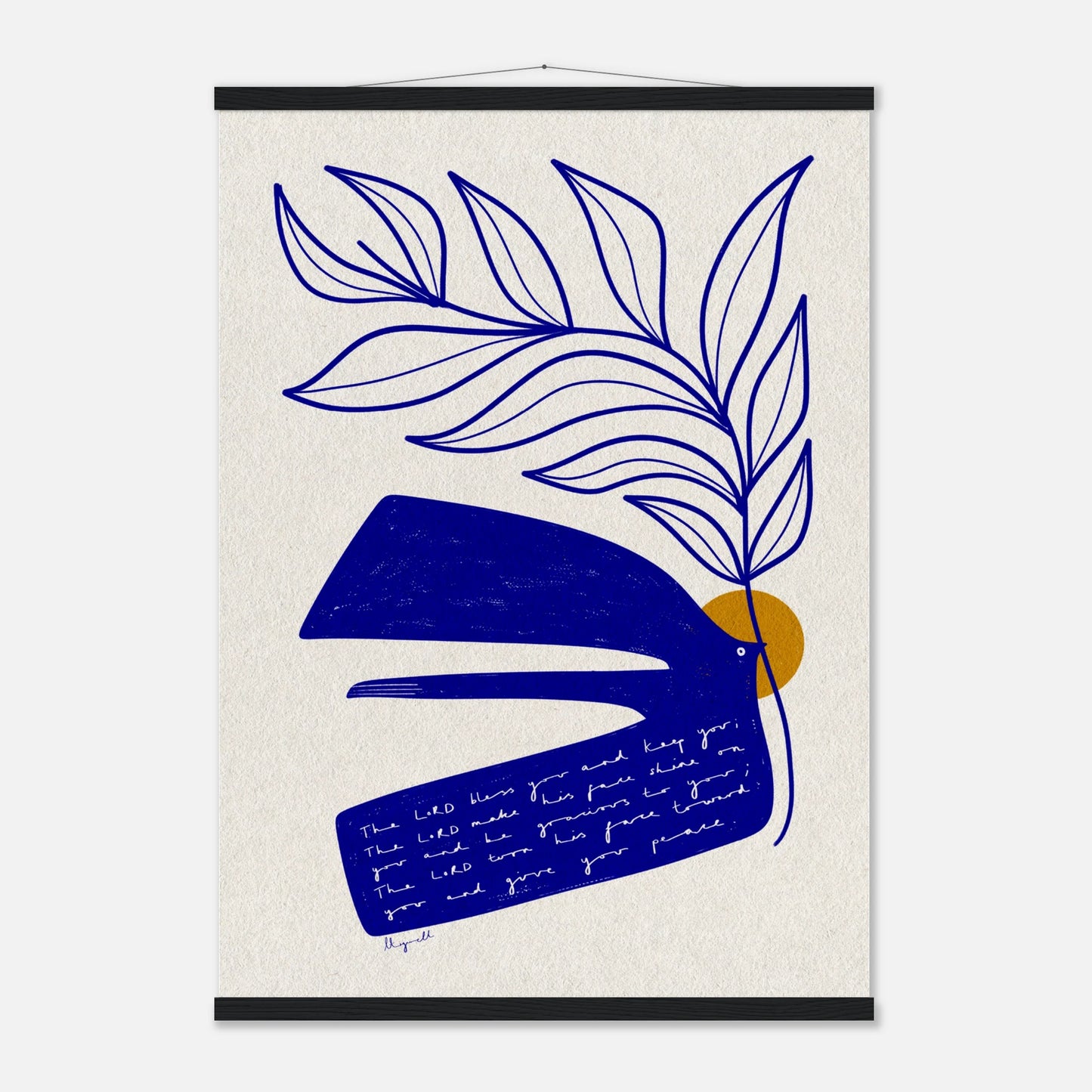 9be61d45-806e-4369-9012-1198b046423c