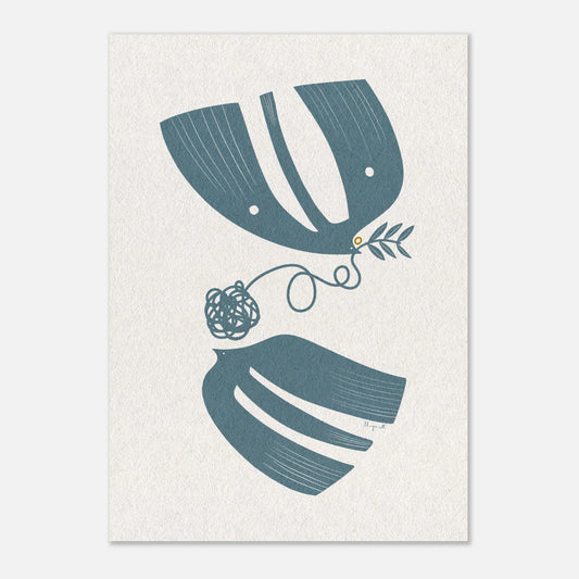 9c3ed195-e727-4066-bf5a-4399e539c0cd