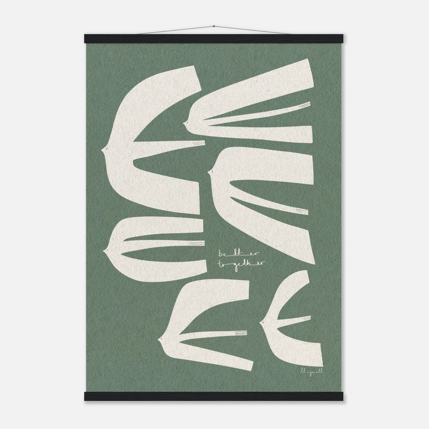 9cf853ee-fe67-4b44-a1bc-076f69426877