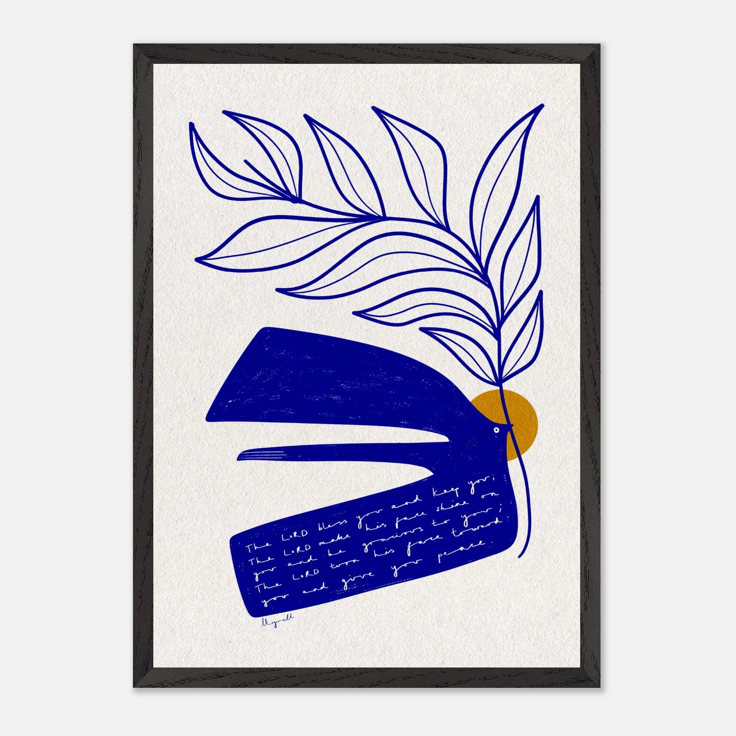 9d349463-1a57-4a2e-a0f6-2e862cc12621