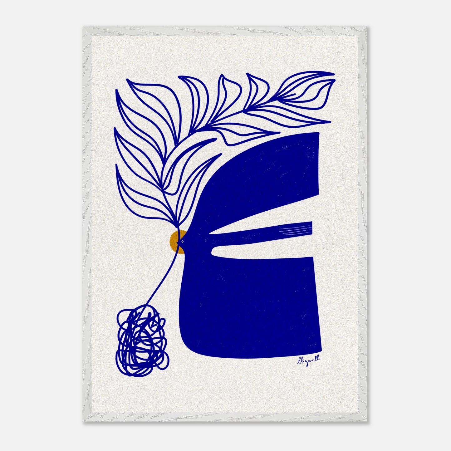 9e1129b2-f3f0-4796-8ff4-127bf9c79827