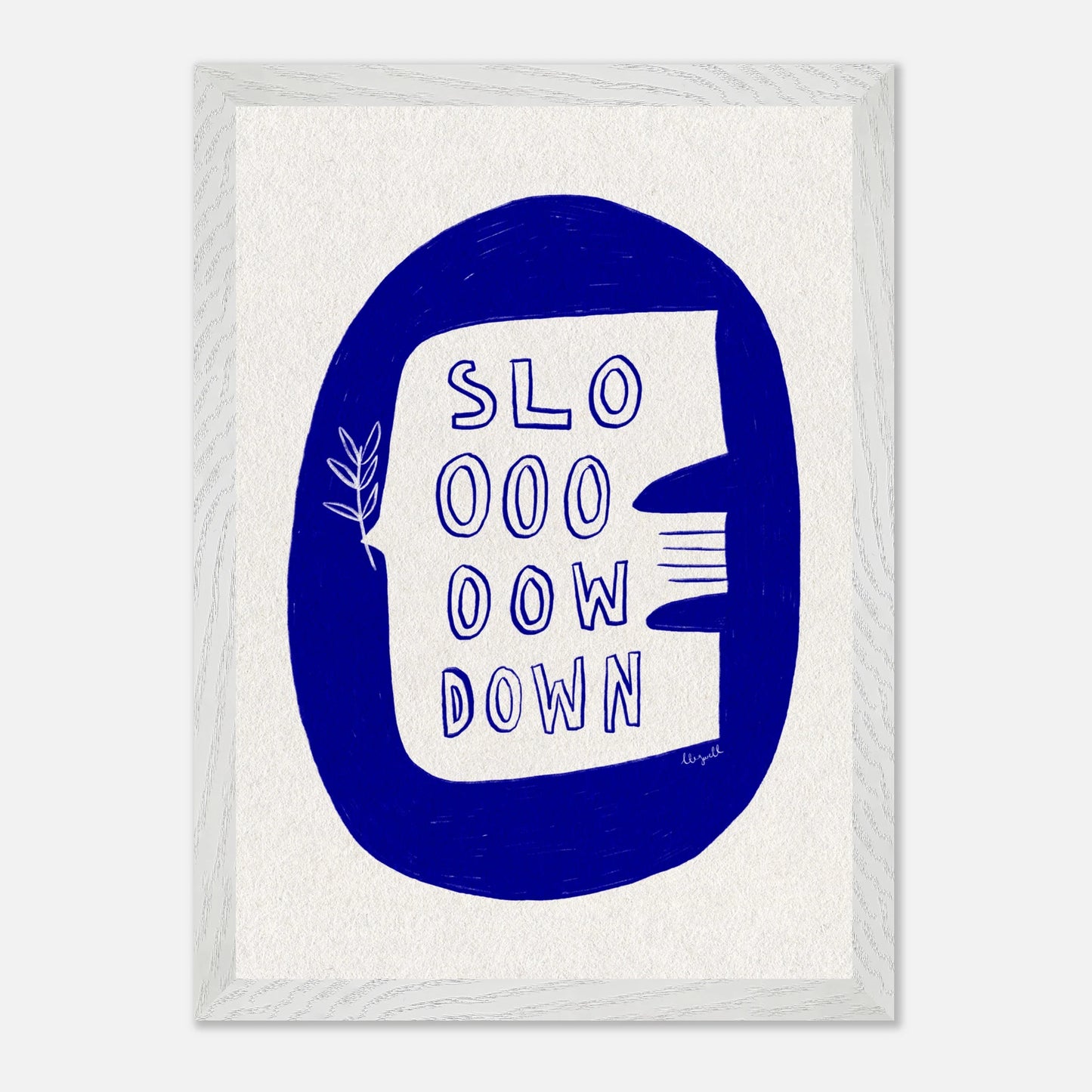 9e36bbb5-ff05-429b-98f0-20117d79f33f