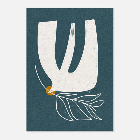 a03a1c40-c16a-4f52-adf8-a8ea56c7bec4