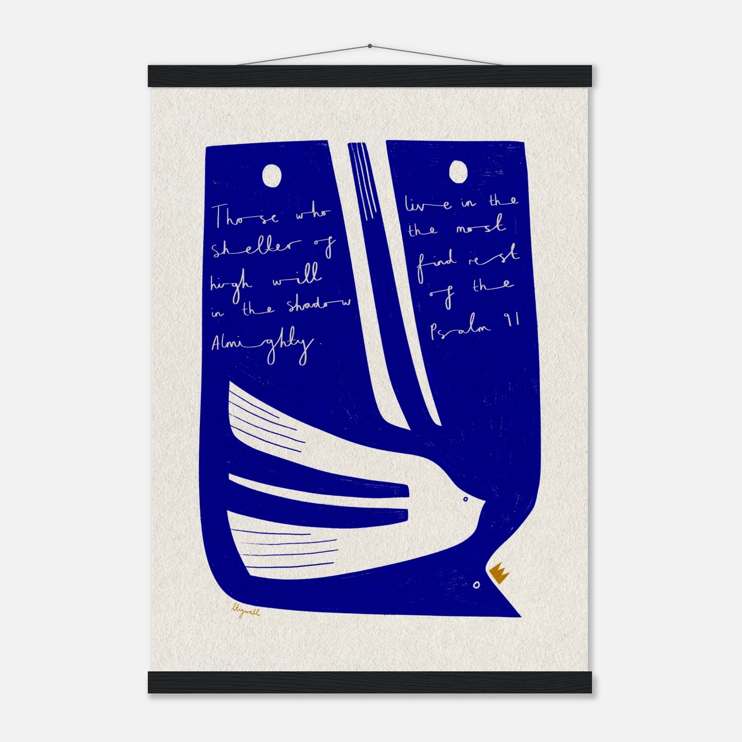 a09d02e6-7ebd-47ab-b591-98e2a4b6d7d6