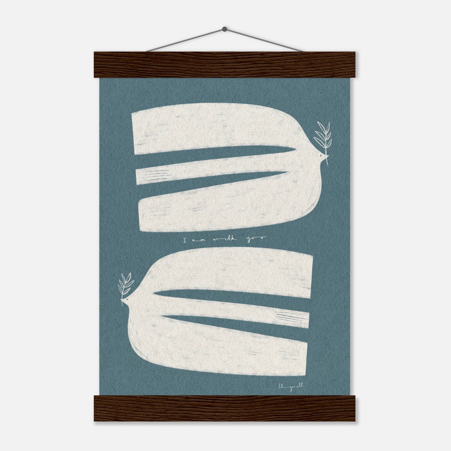 a25d38bc-4c17-44d9-b086-6e9d1b072ed0