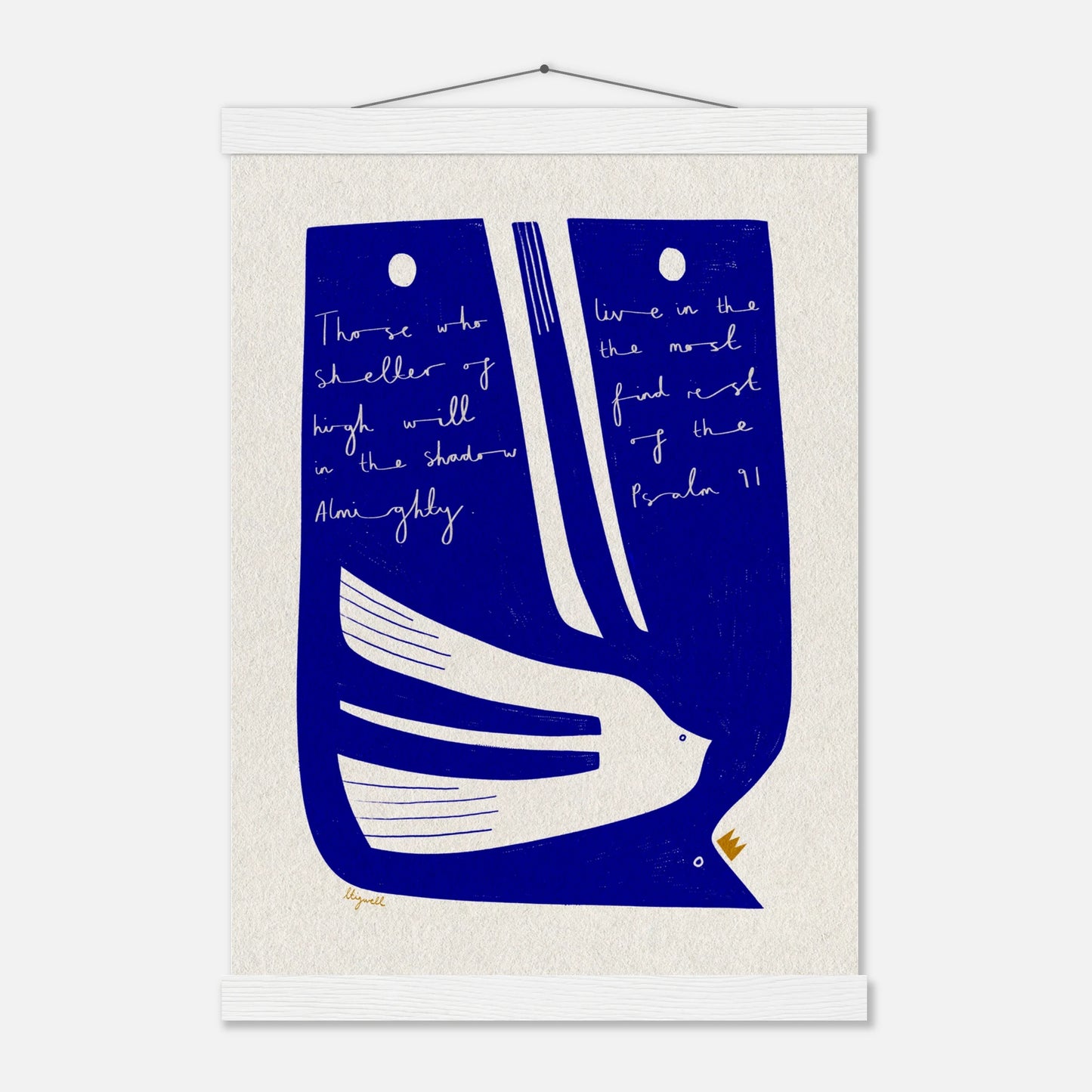 a30b81aa-2797-4d89-94e9-08d5b2b07467