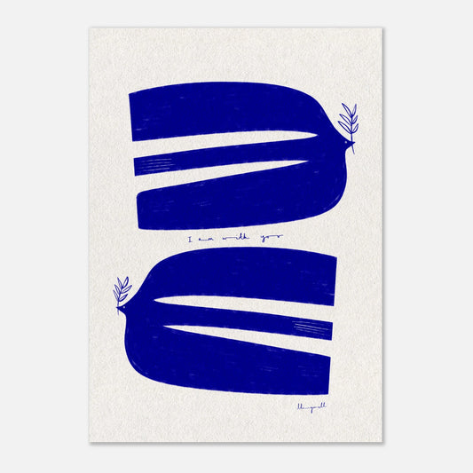 a3e84b06-635a-4d28-9ab4-bcaca214bbfc