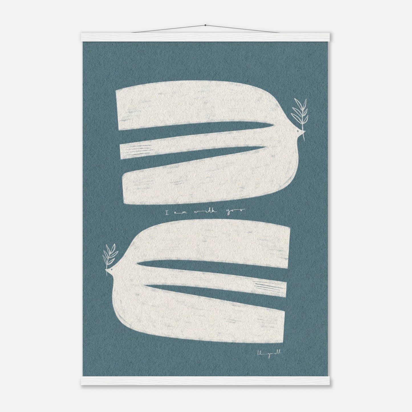 a5432865-34fc-4ed7-b6ed-1aa10cceb323