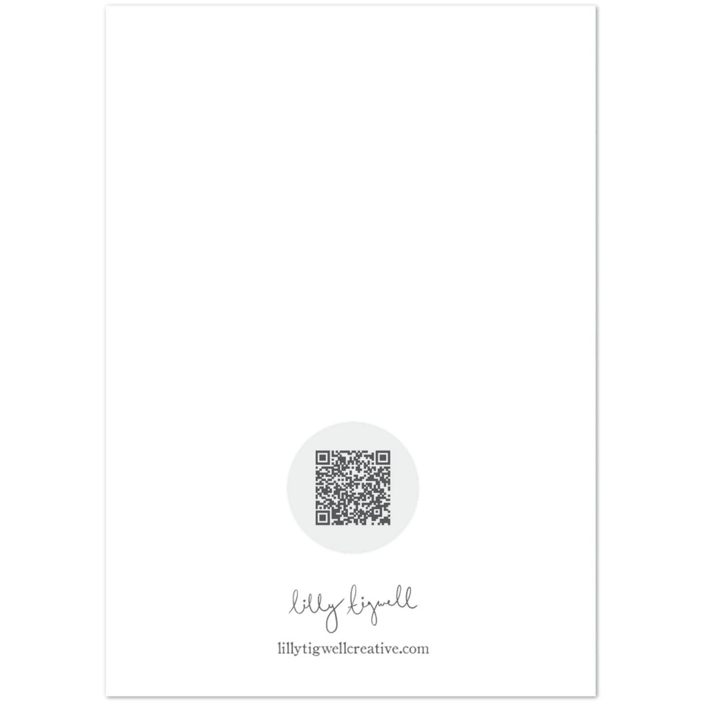 a5b67e01-64ec-41a9-9bee-d1bc1ae590a0