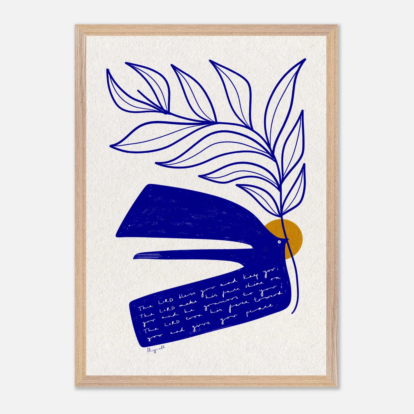 a6045345-e626-4249-9957-648612f464b9