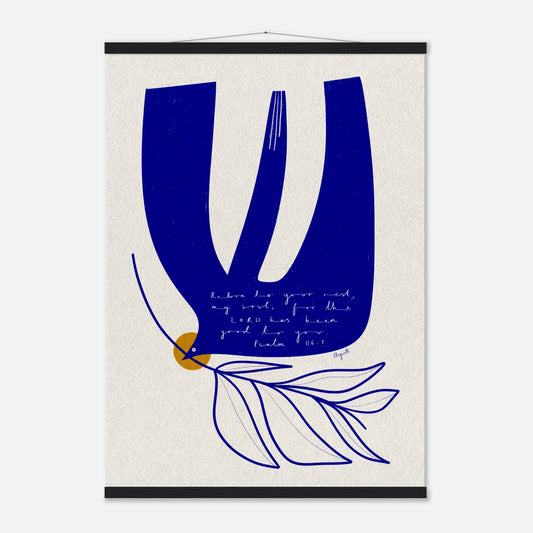 a687e7ba-962d-4f3c-be85-8e3b5c80ca14