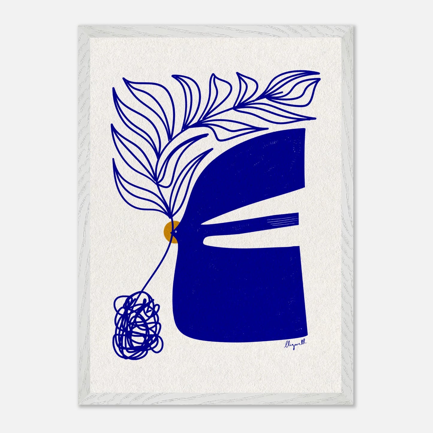 a6cf5c51-8918-4879-a7bd-55a96f6f2f6d