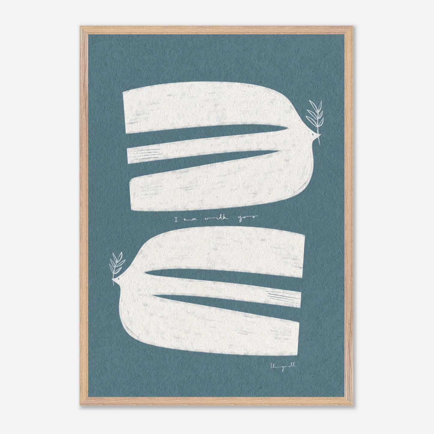 a762b19d-9ecf-4ff1-a58a-cc37e946e56d