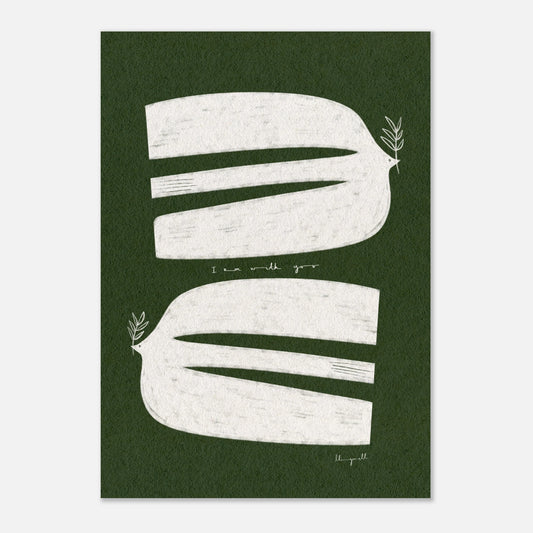 a8830930-3019-4ecb-ab9f-1f06355e49a3