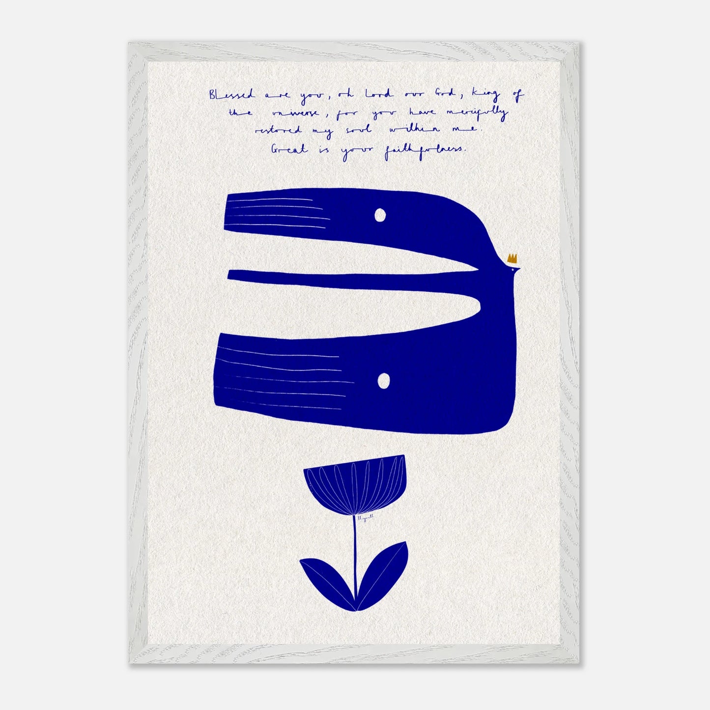 a8cb93e6-778b-461e-8341-af6ebb7b0046