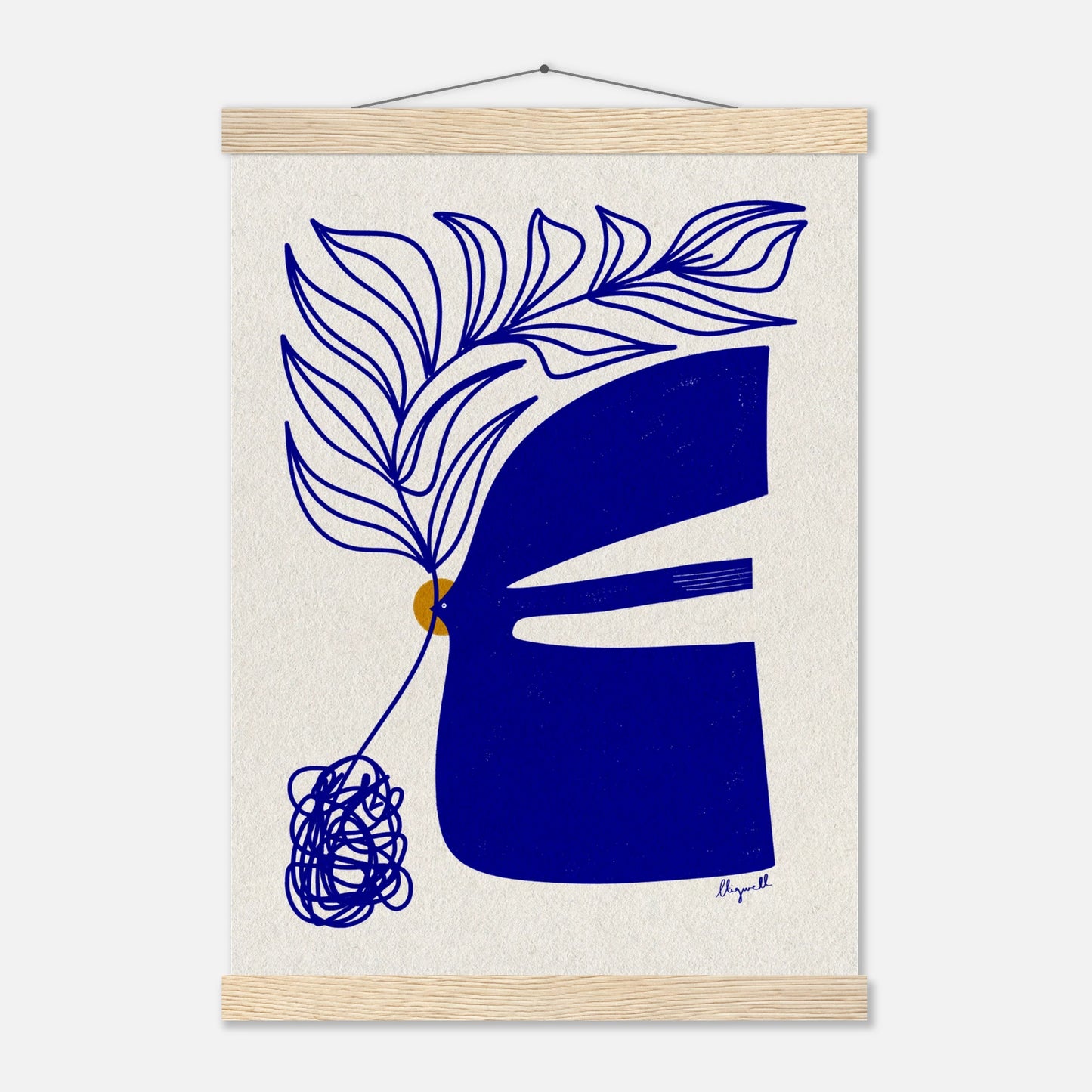 a9427df4-c409-49e0-9ce0-607002cc475d