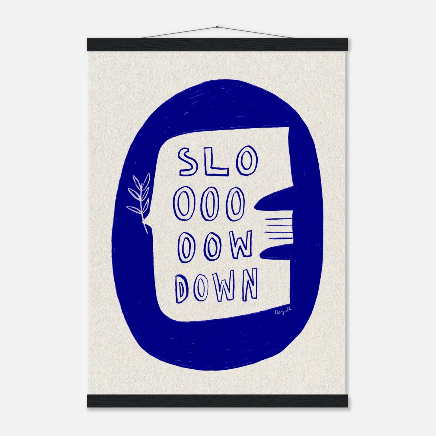 aa426bdb-abec-4aea-921b-ac5dede3bc99