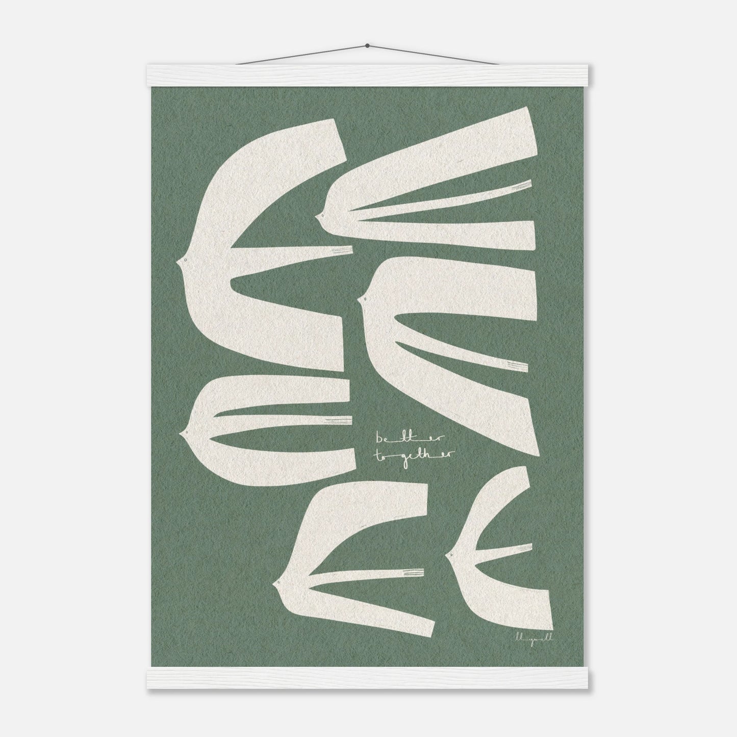 aa9f8526-6db1-4ef2-9672-c09479c30eda