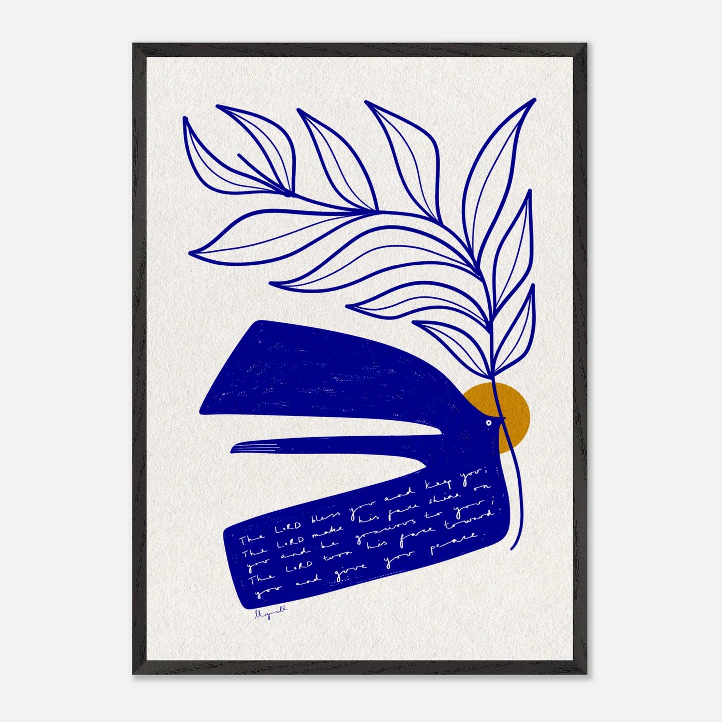 ab009547-c414-4aba-8467-1b9c1ffd7af0