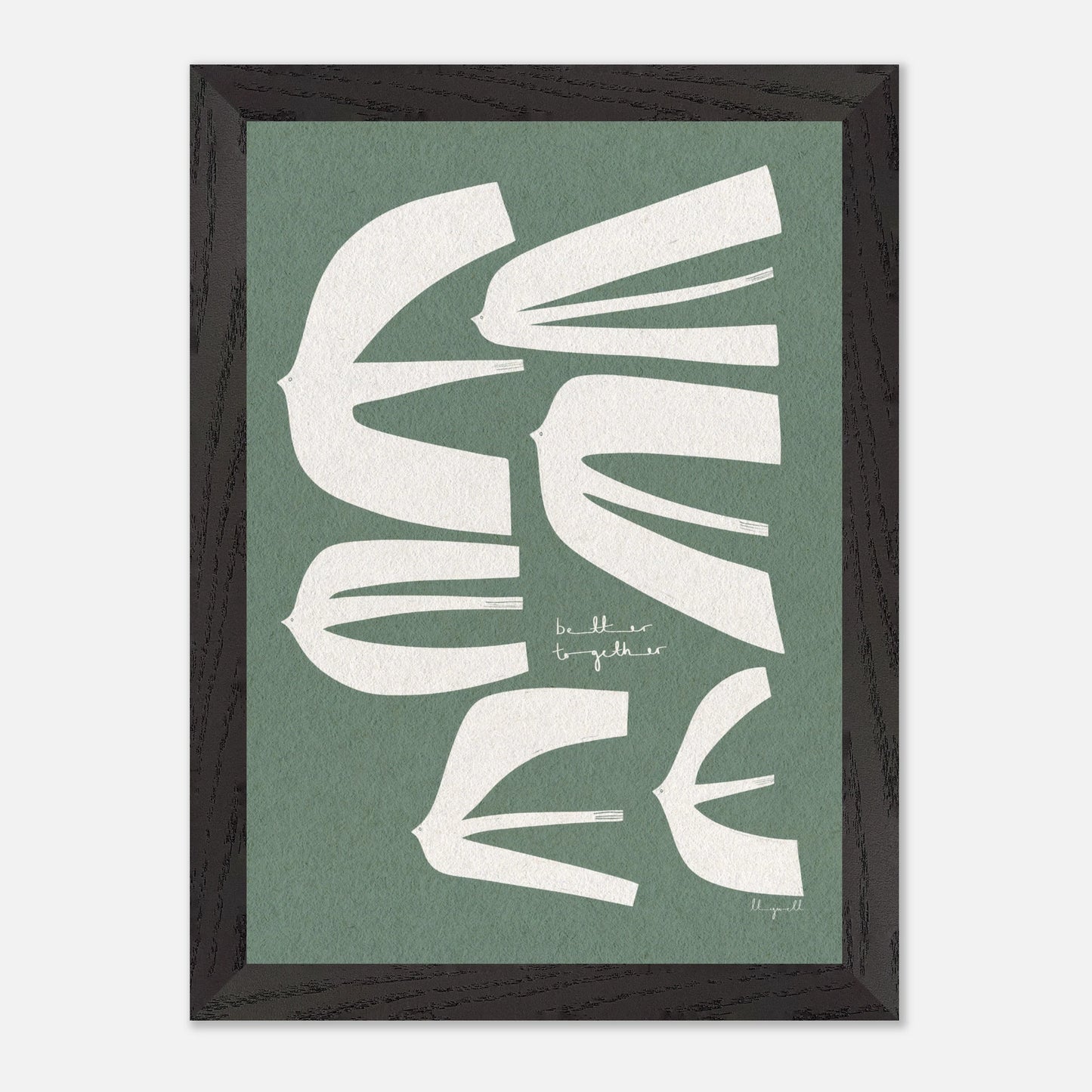 ab01108c-fae8-424e-8c28-116c5341c7c5