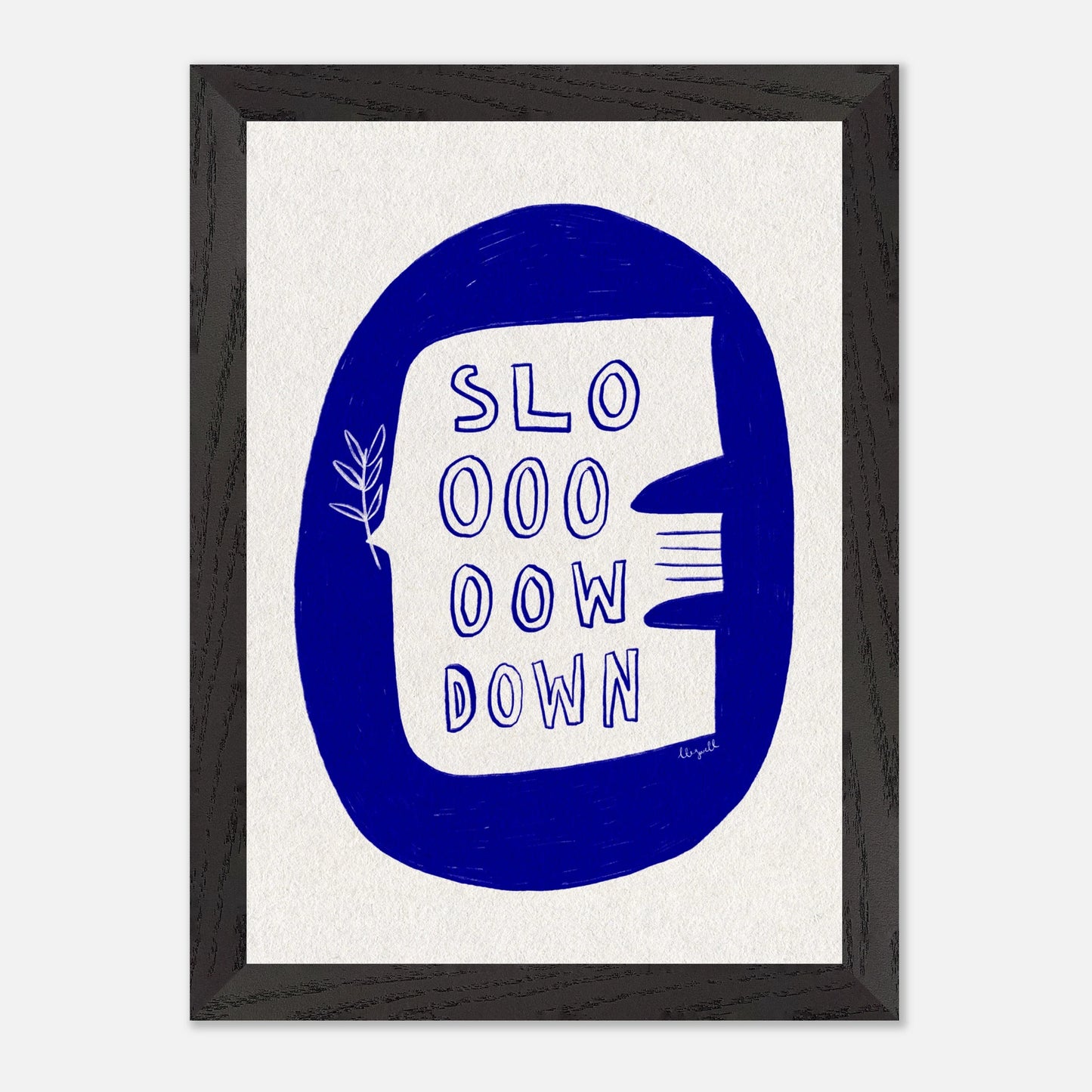 ab1d6f59-607d-47b0-a22a-7b9a8f4be254